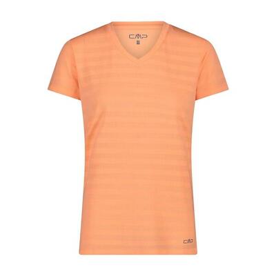 Maglietta da donna CMP