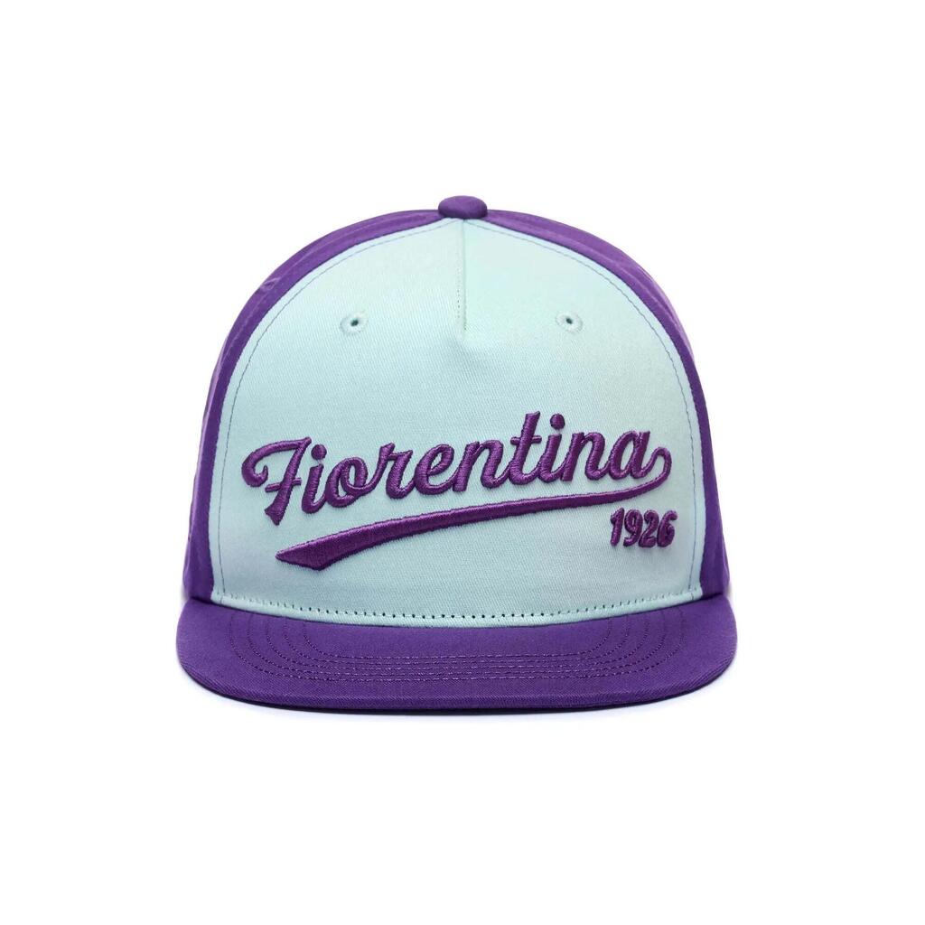 Cap Fiorentina Asetyflat 2024/25