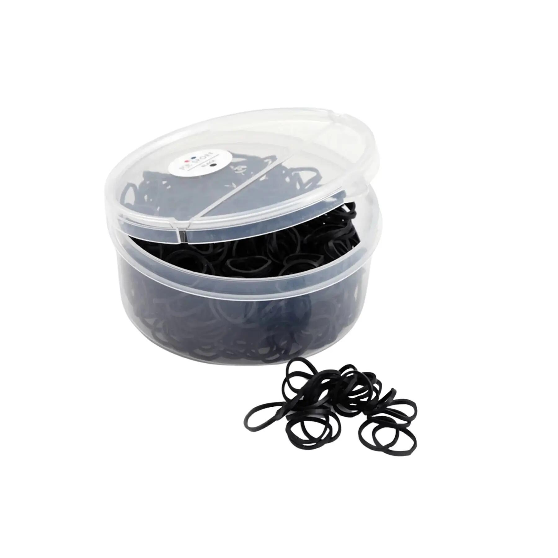 PREMIER EQUINE picture