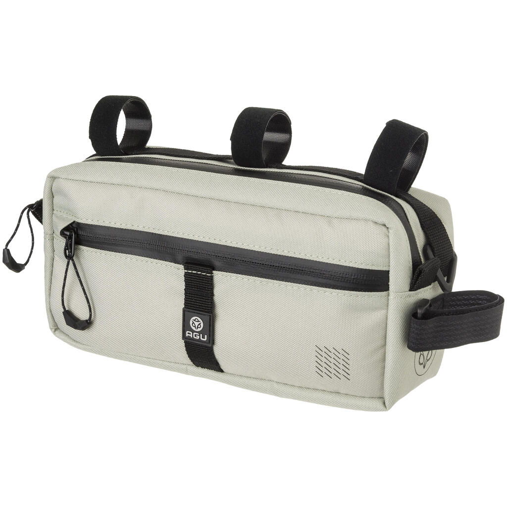 Bar Bag Handlebar Bag Venture Pistachio
