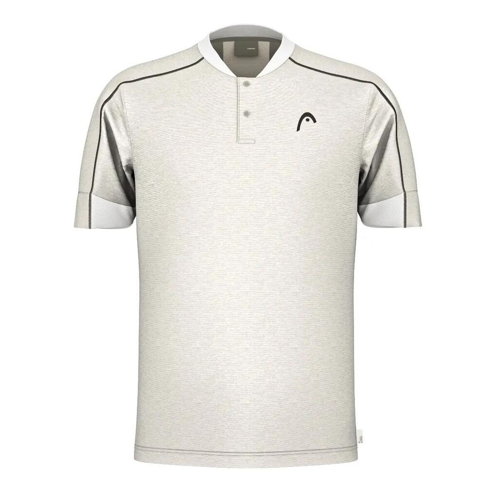 Polo Head Play Tech