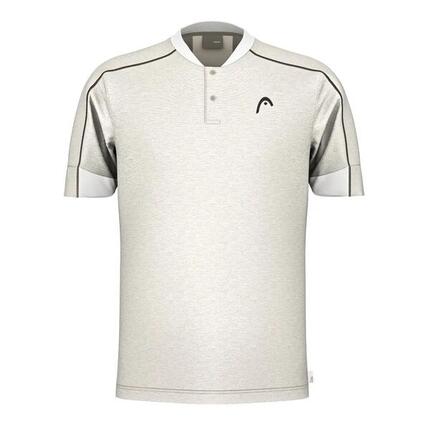 Polo-Shirt Head Play Tech