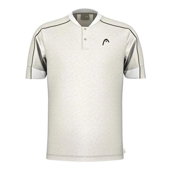 Polo-Shirt Head Play Tech