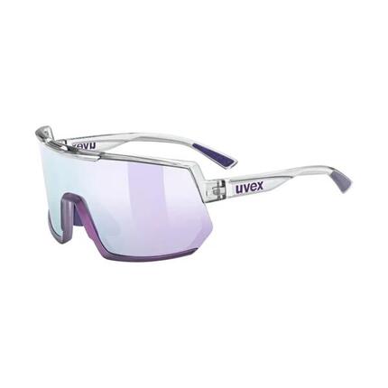 Sonnenbrille Uvex Sportstyle 235