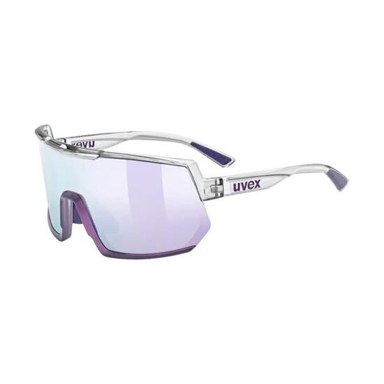 Sonnenbrille Uvex Sportstyle 235