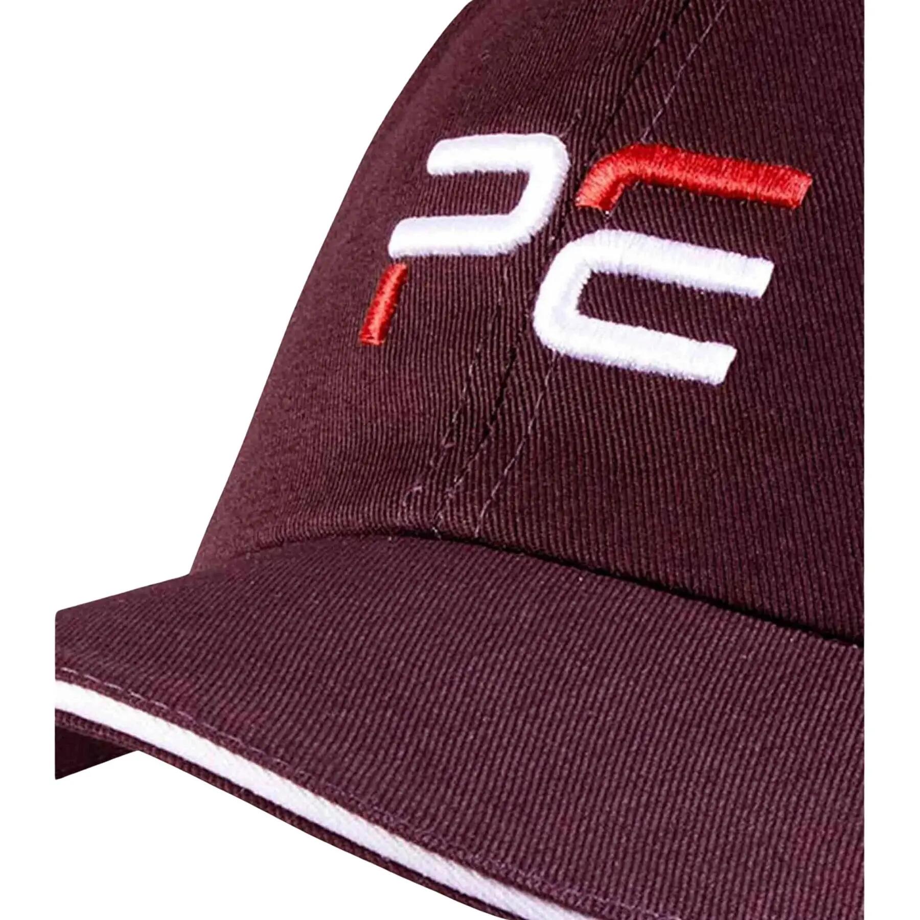 Casquette Premier Equine 4/4