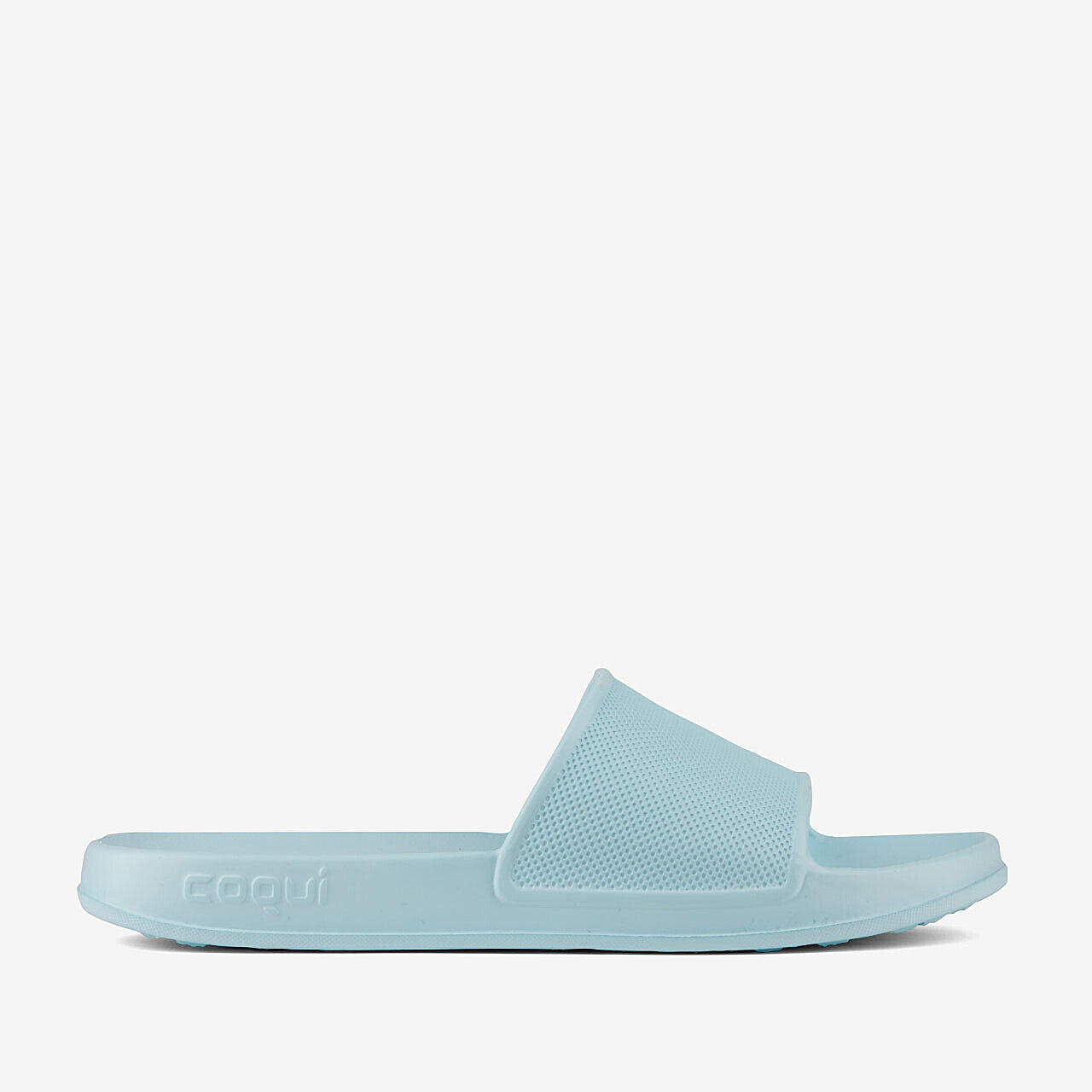 Chanclas Mujer Coqui 3/5