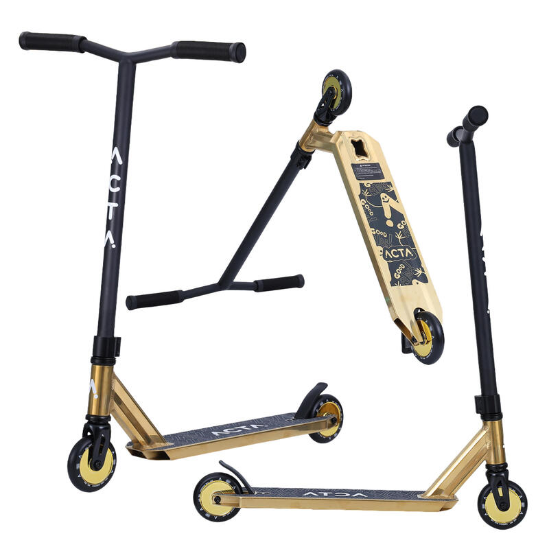 c31abdd1-70ed-444a-8dd9-75e5faff75e8_c255