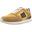 Pantofi Sport Mtng Model 84711 Culoare Maro