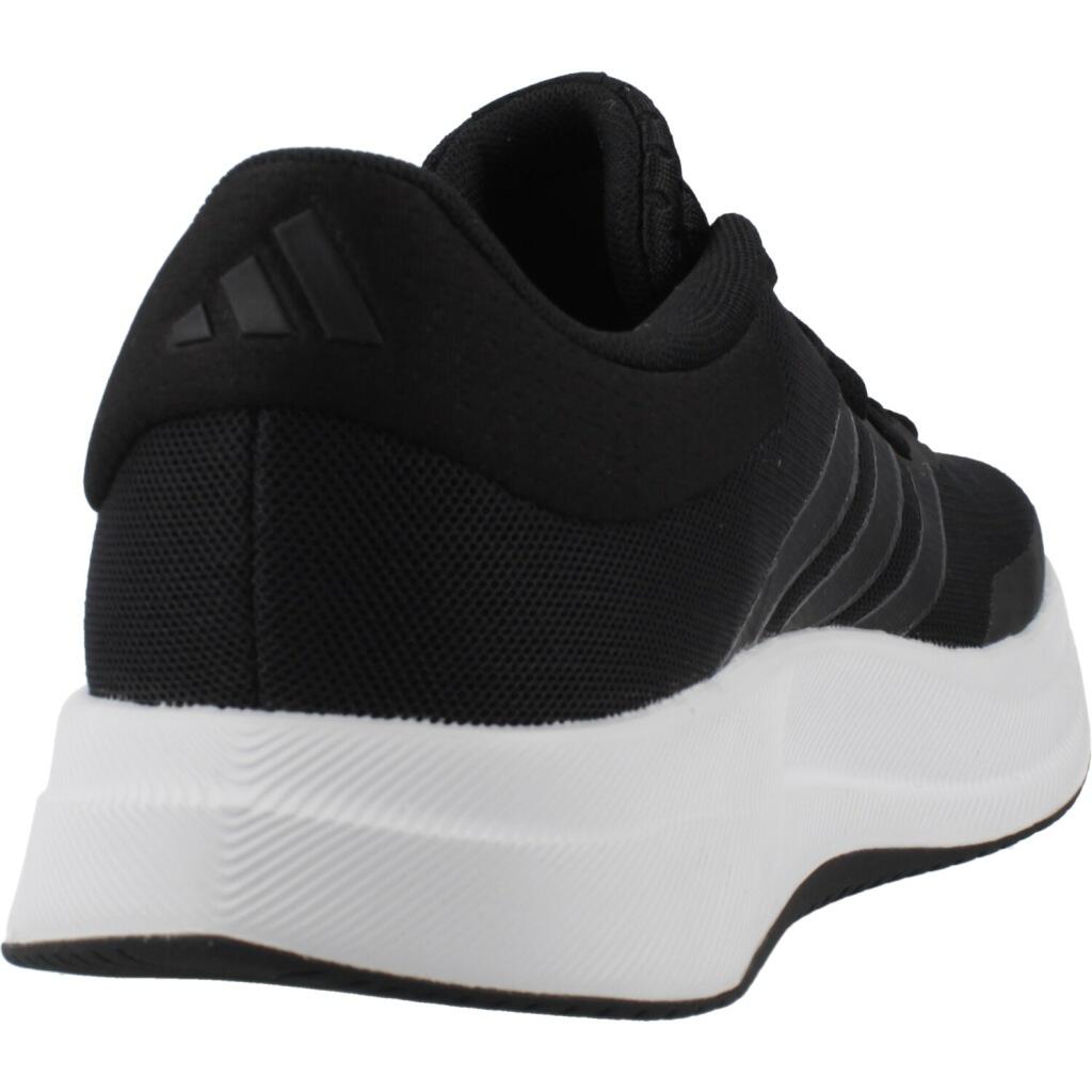 Tênis de corrida Adidas modelo JQ6404 para mulheres 3/5