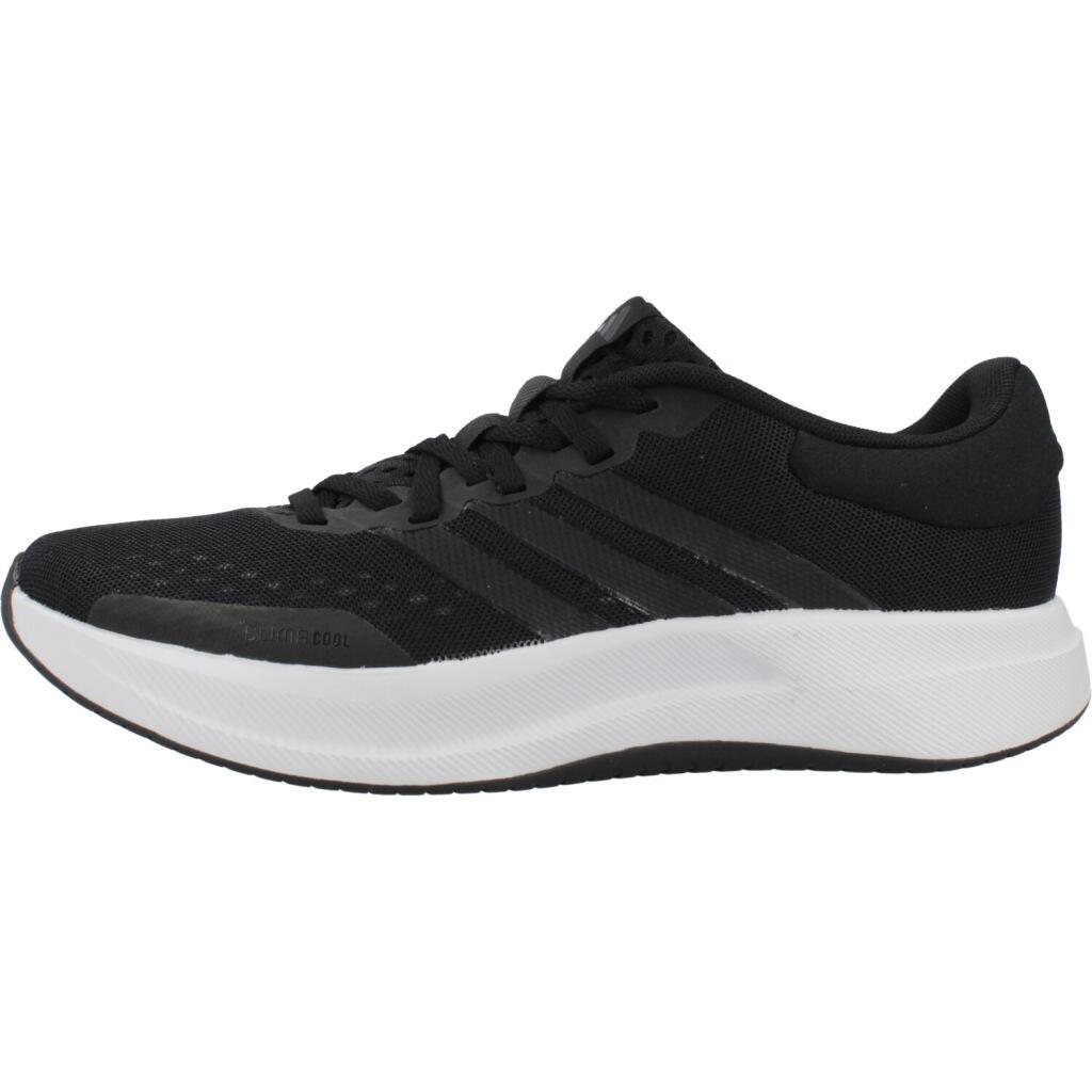 Tênis de corrida Adidas modelo JQ6404 para mulheres 2/5