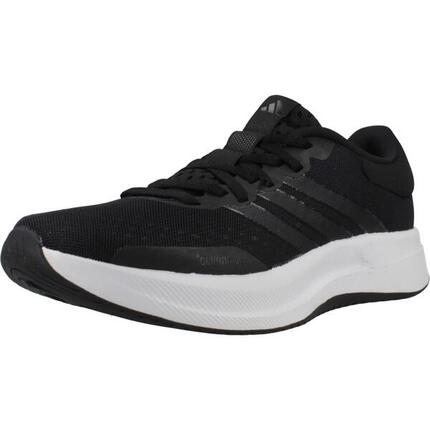 Chaussures de course Adidas modèle JQ6404 pour femmes