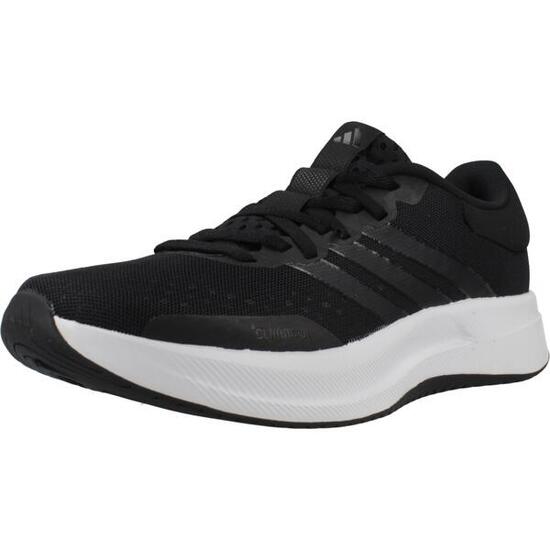 Chaussures de course Adidas modèle JQ6404 pour femmes