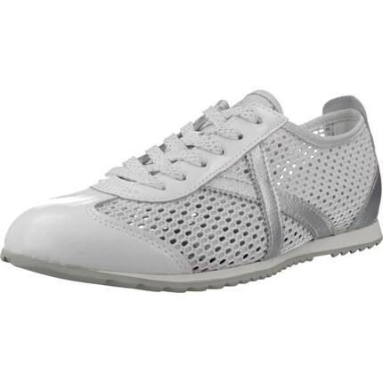 Munich Osaka 8400593