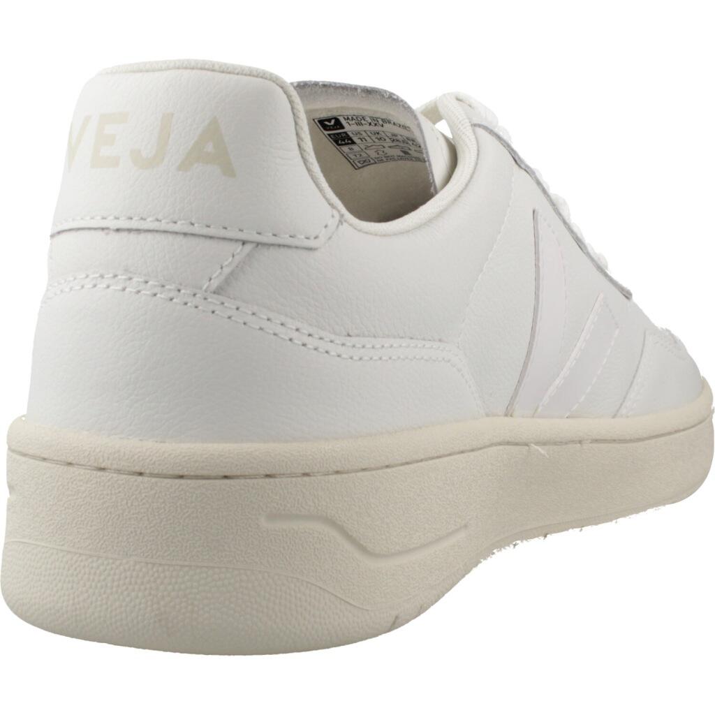 Zapatillas hombre Veja Vd2003380b 3/7