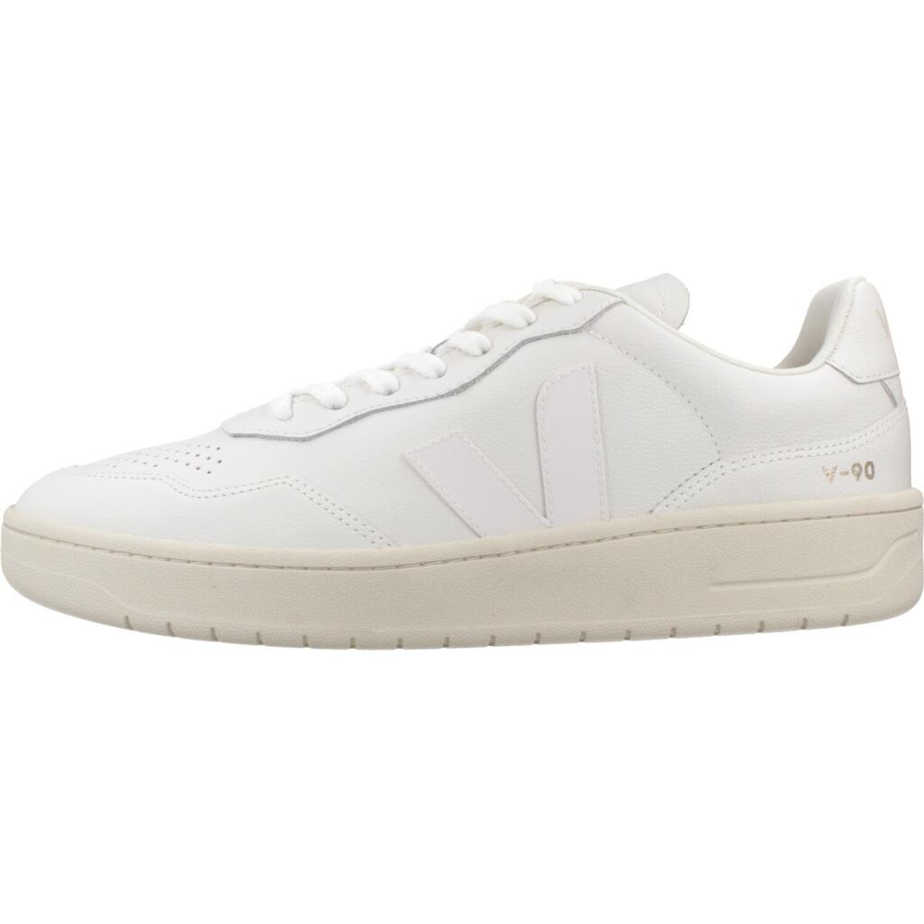 Zapatillas hombre Veja Vd2003380b 2/7