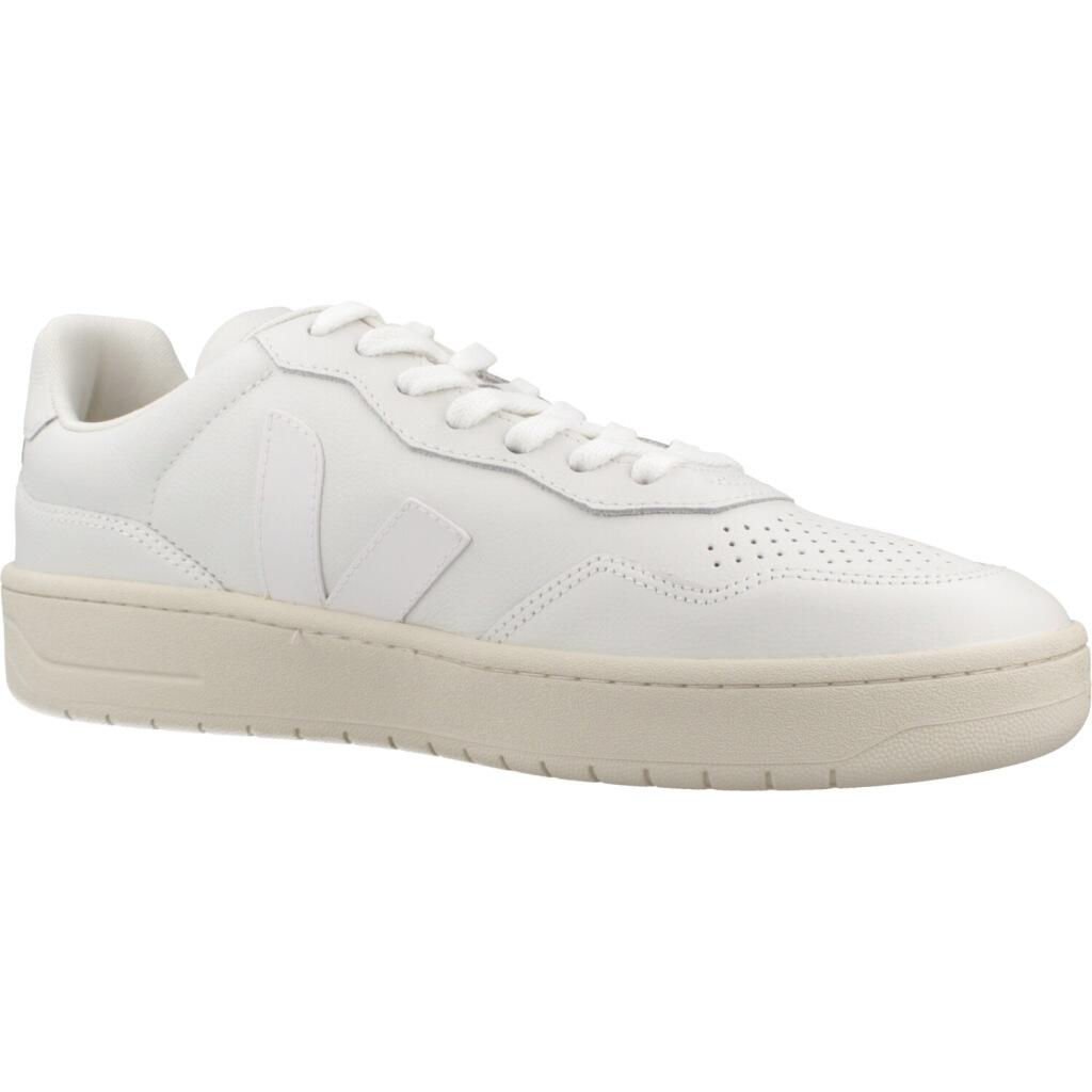 Zapatillas hombre Veja Vd2003380b 5/7