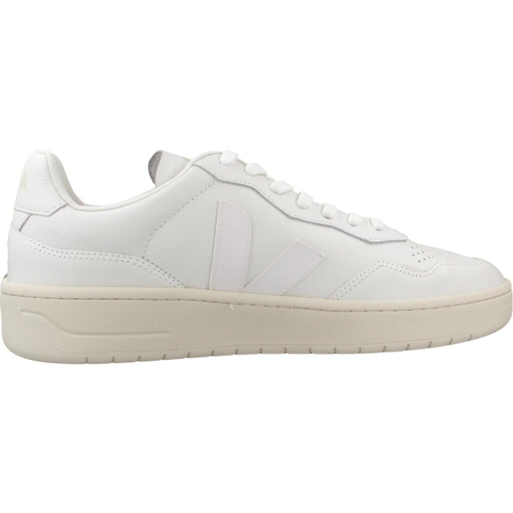 Zapatillas hombre Veja Vd2003380b 4/7