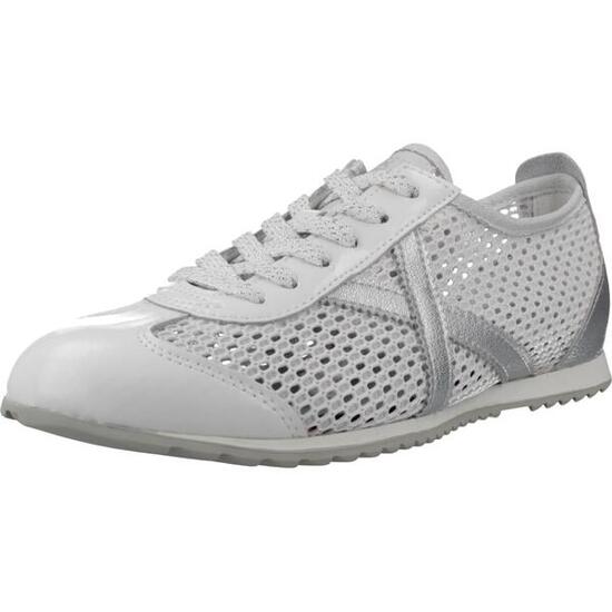 Munich Osaka 8400593