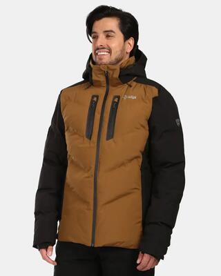 Ski-jas voor heren kilpi skimmio-m
