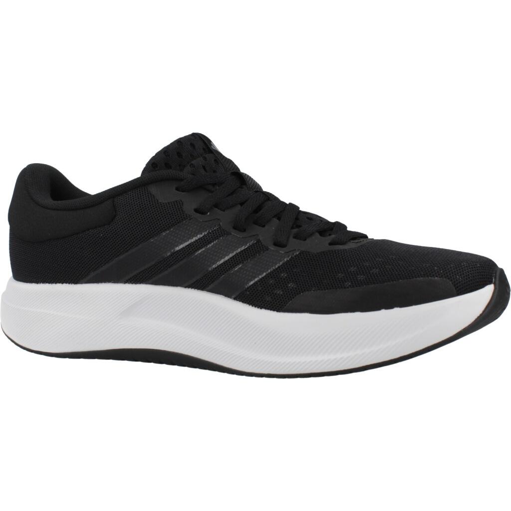 Hardloopschoenen Adidas model JQ6404 voor vrouwen 5/5