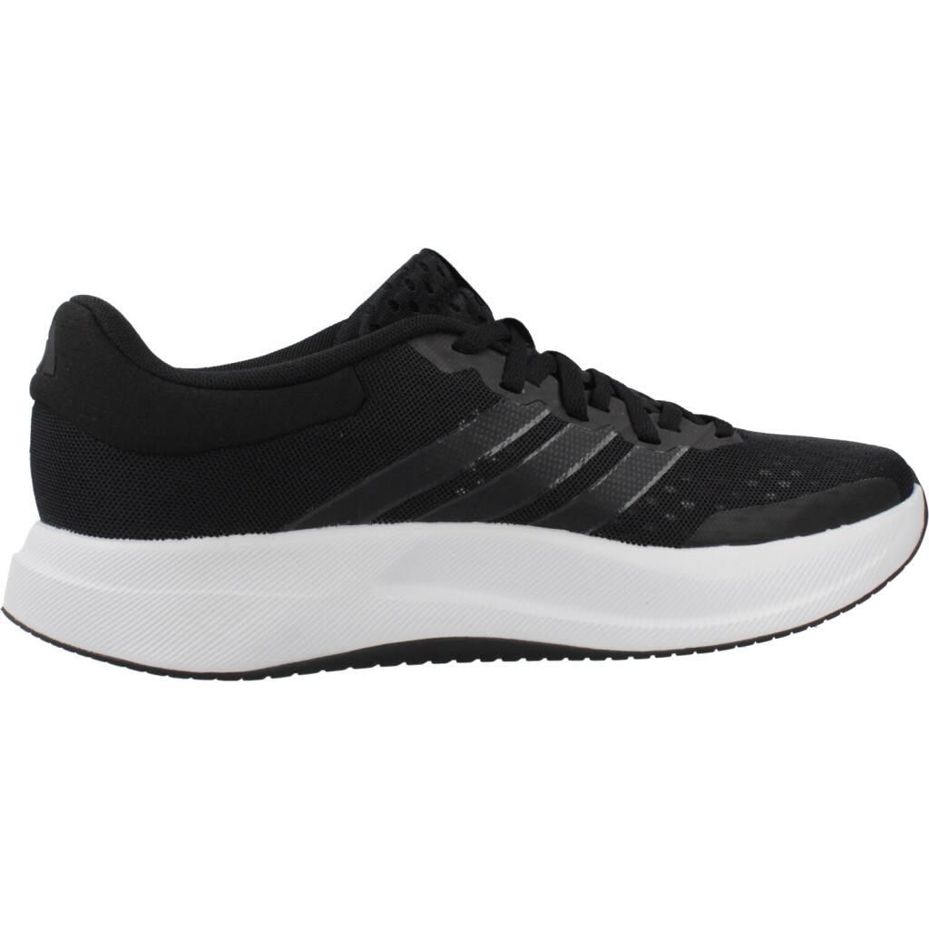 Hardloopschoenen Adidas model JQ6404 voor vrouwen 4/5