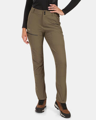 Dames outdoorbroek kilpi villain-w