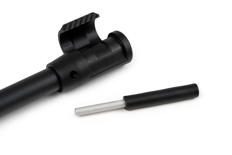 Fox Cam Lok Storm Pole 40 cm / 16inch 3/7