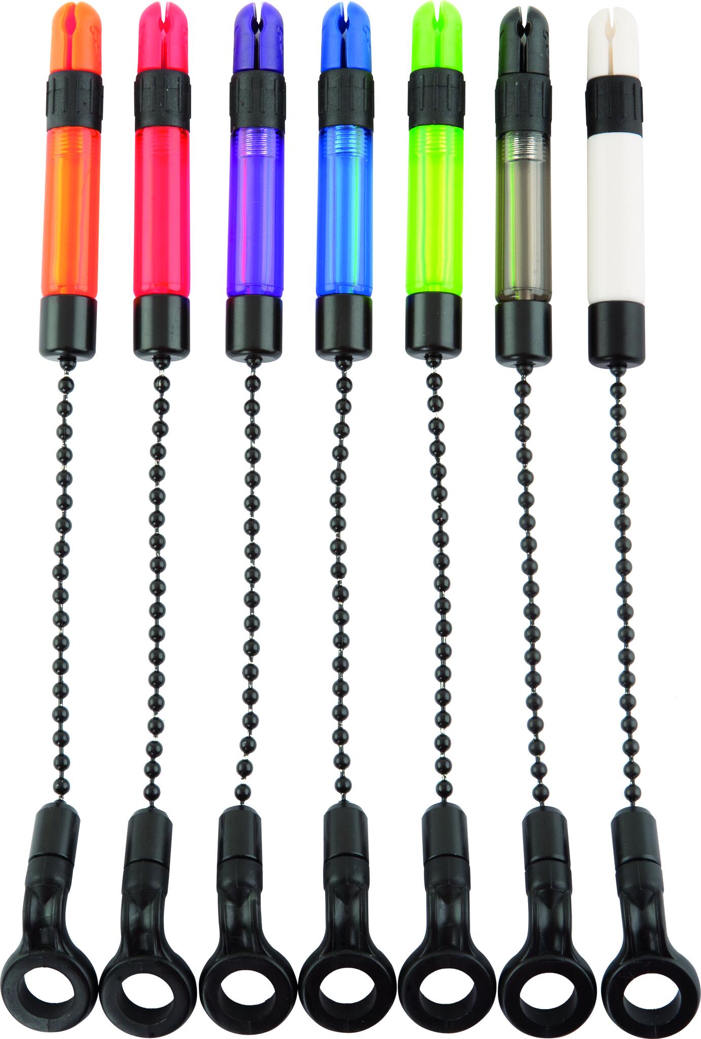 Hanger slik bobin Fox Black Label 3/7