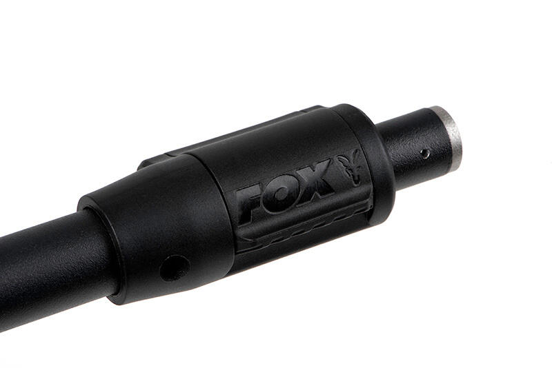 Fox Cam Lok Storm Pole 40 cm / 16inch 5/7