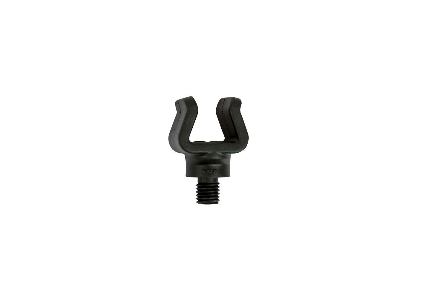 Portacanne Fox Rod Lok 3/3