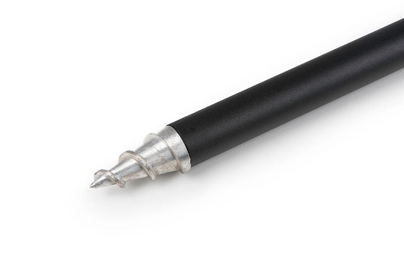 Fox Cam Lok Storm Pole 40 cm / 16inch 4/7