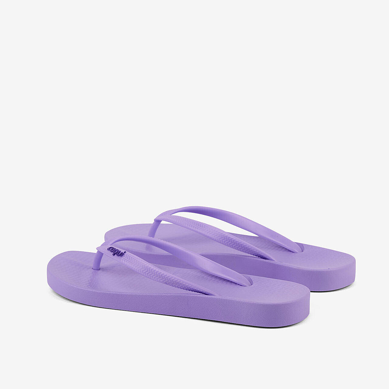 Chanclas Mujer Coqui 3/5