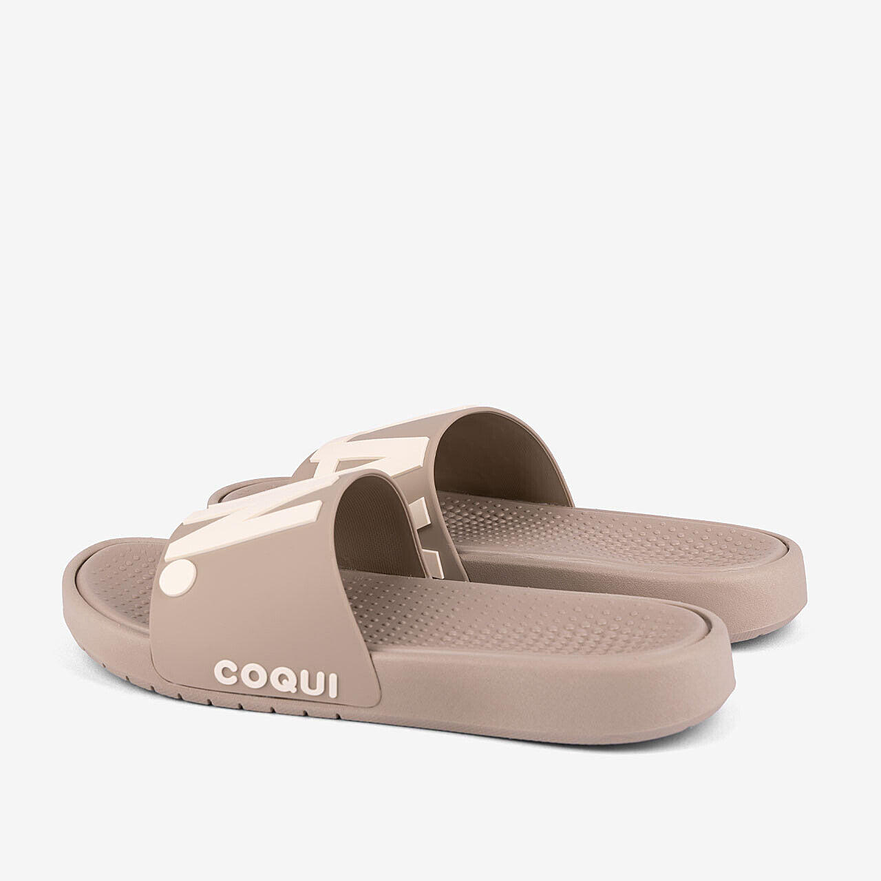 Chanclas Mujer Coqui 3/6