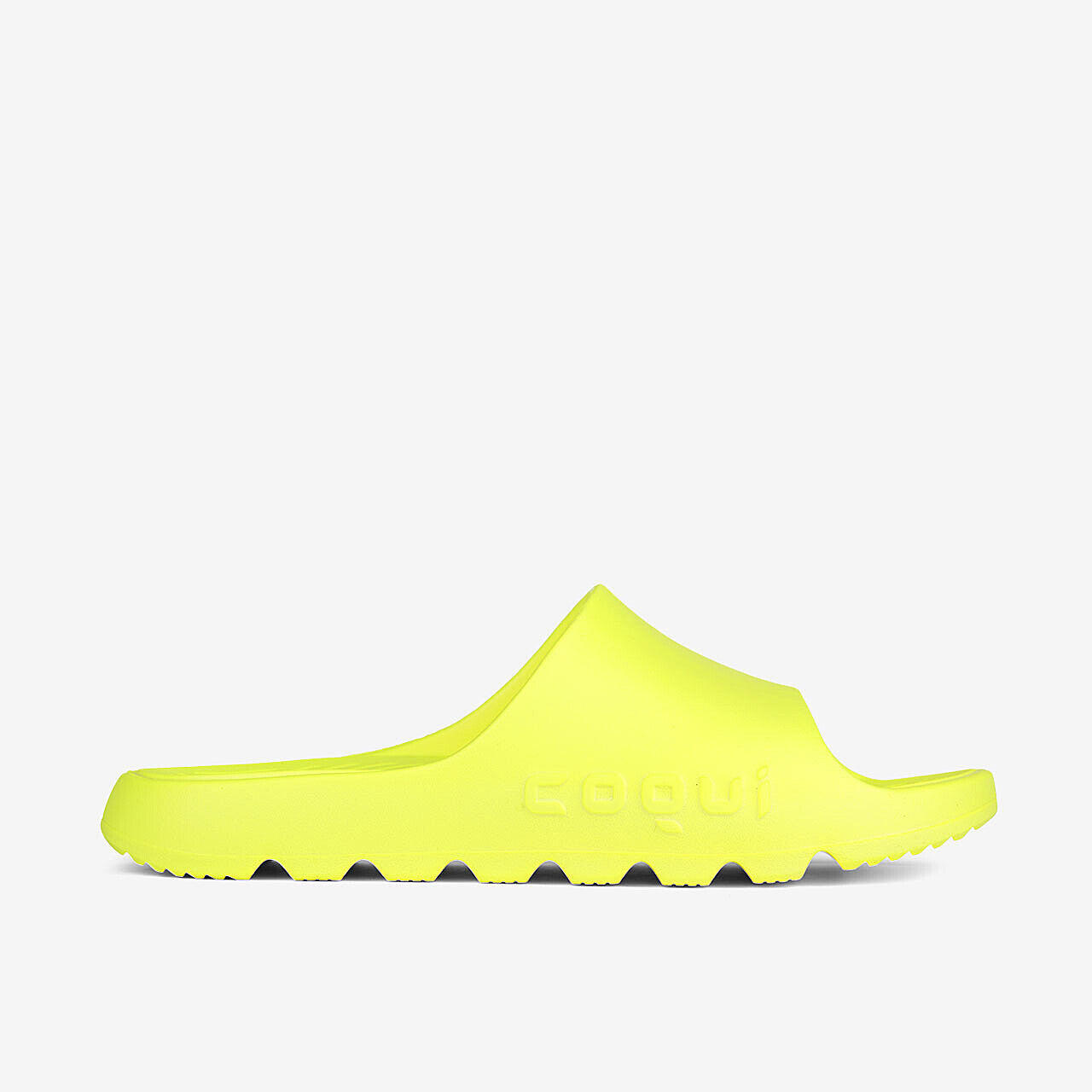 Herren-Slipper Coqui 3/6