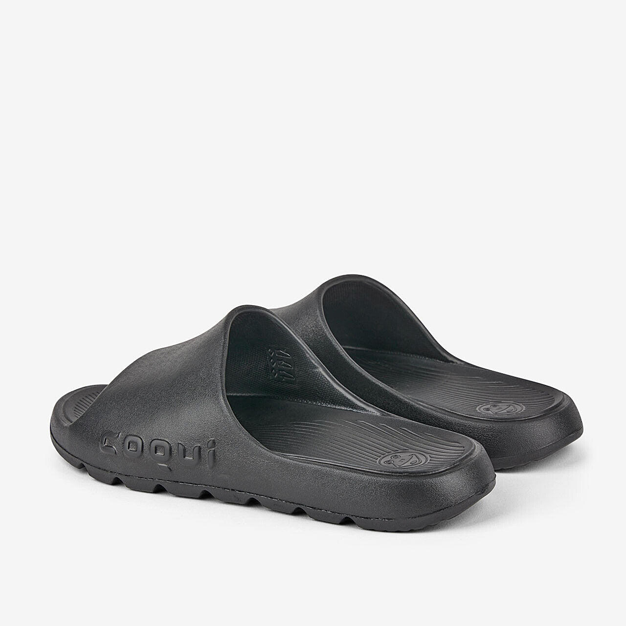 Chanclas Mujer Coqui 3/5