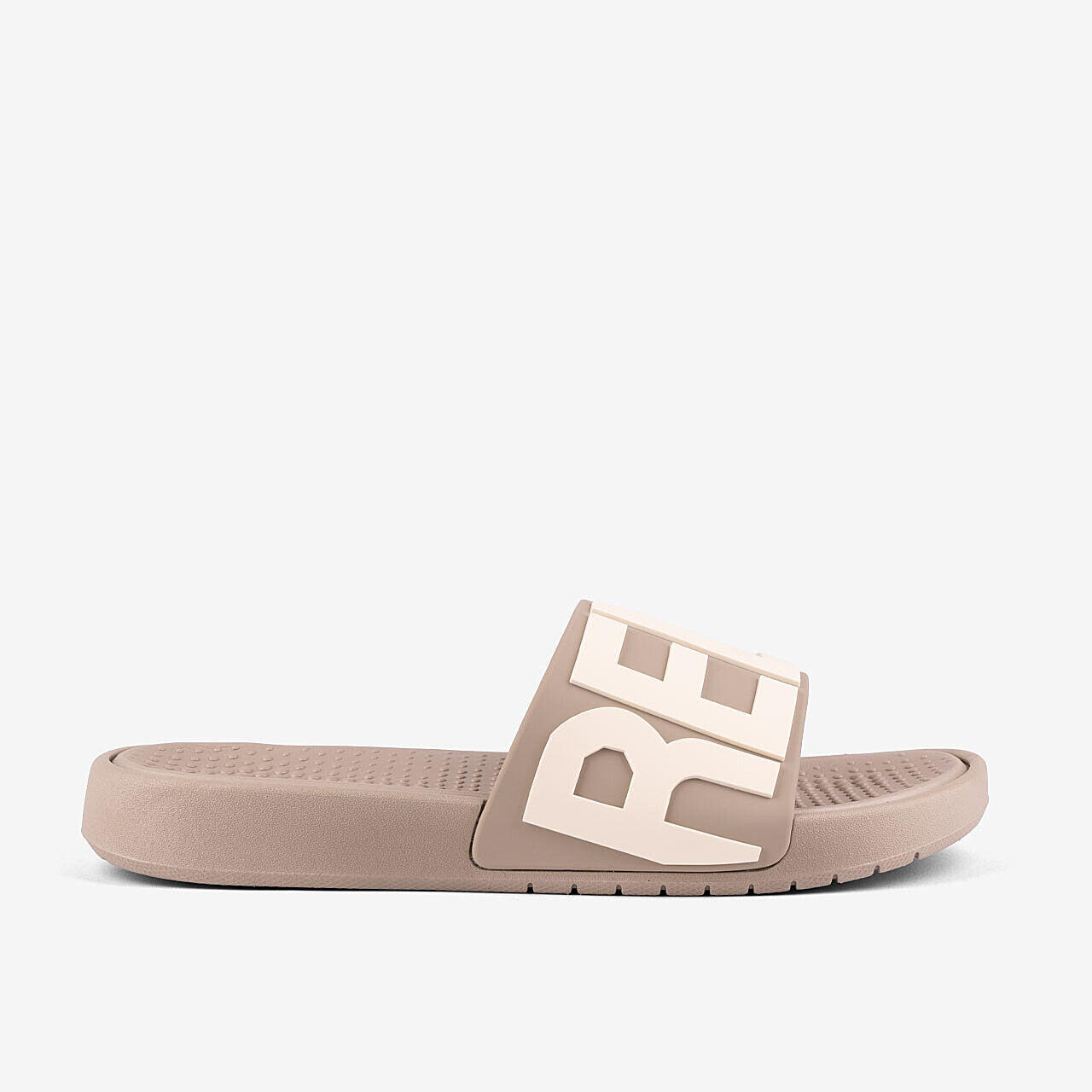 Chanclas Mujer Coqui 2/6