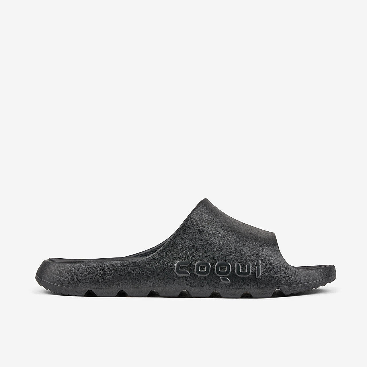 Chanclas Mujer Coqui 2/5
