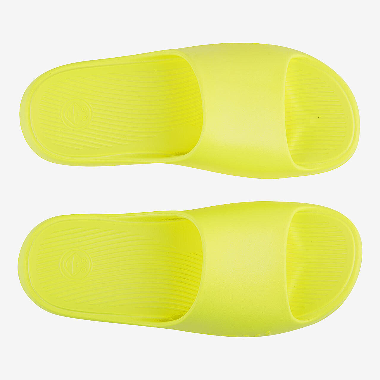 Herren-Slipper Coqui 5/6