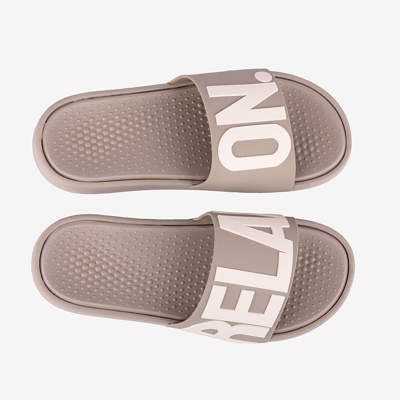 Chanclas Mujer Coqui 5/6