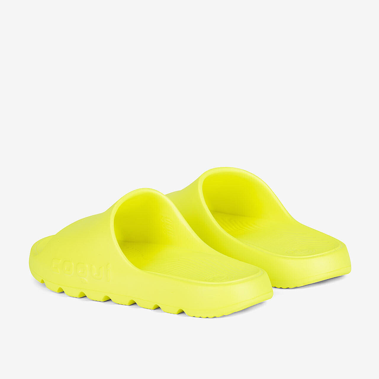 Herren-Slipper Coqui 4/6