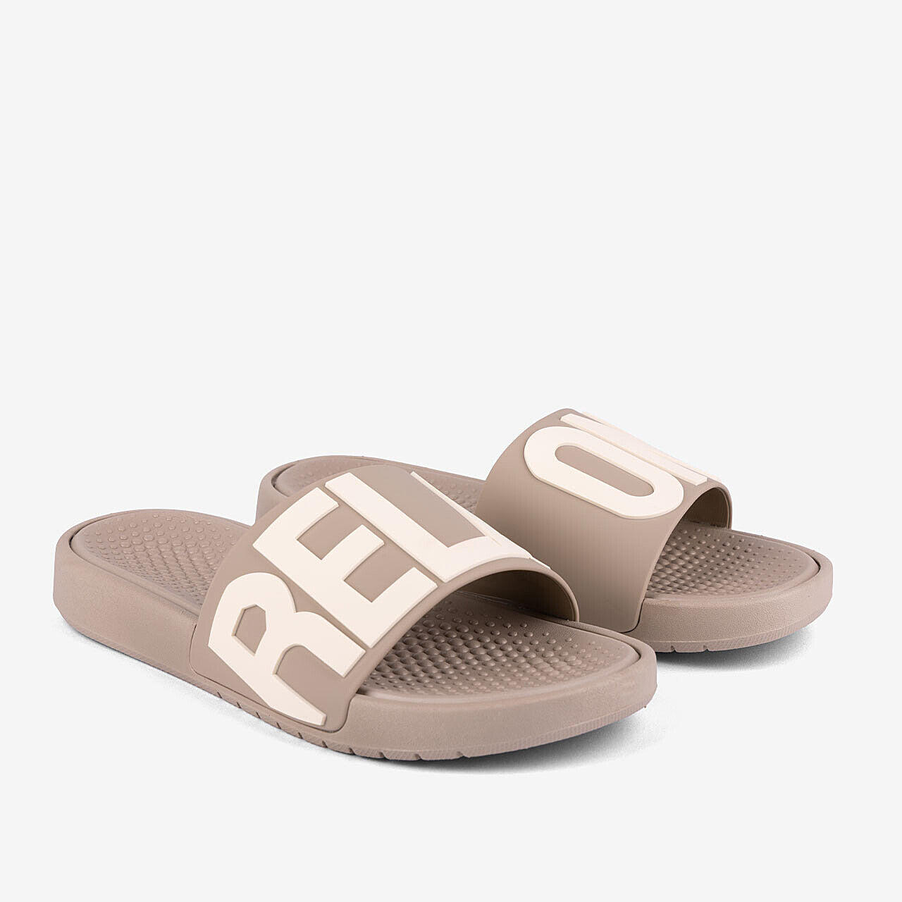 Chanclas Mujer Coqui 4/6