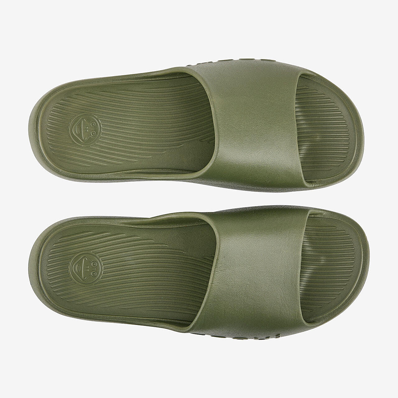 Chanclas de hombre Coqui 5/6