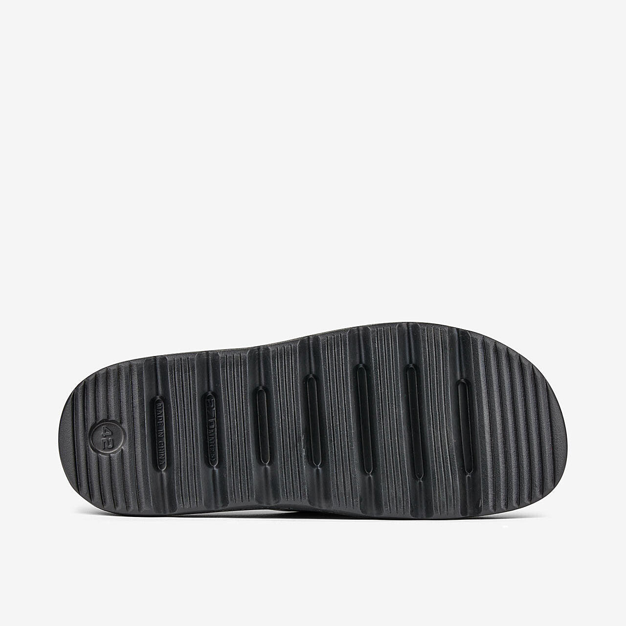 Chanclas Mujer Coqui 4/5