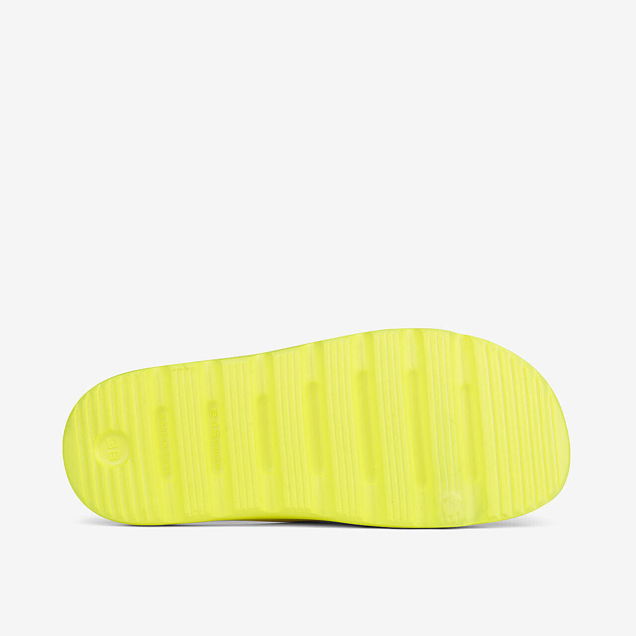 Herren-Slipper Coqui 6/6