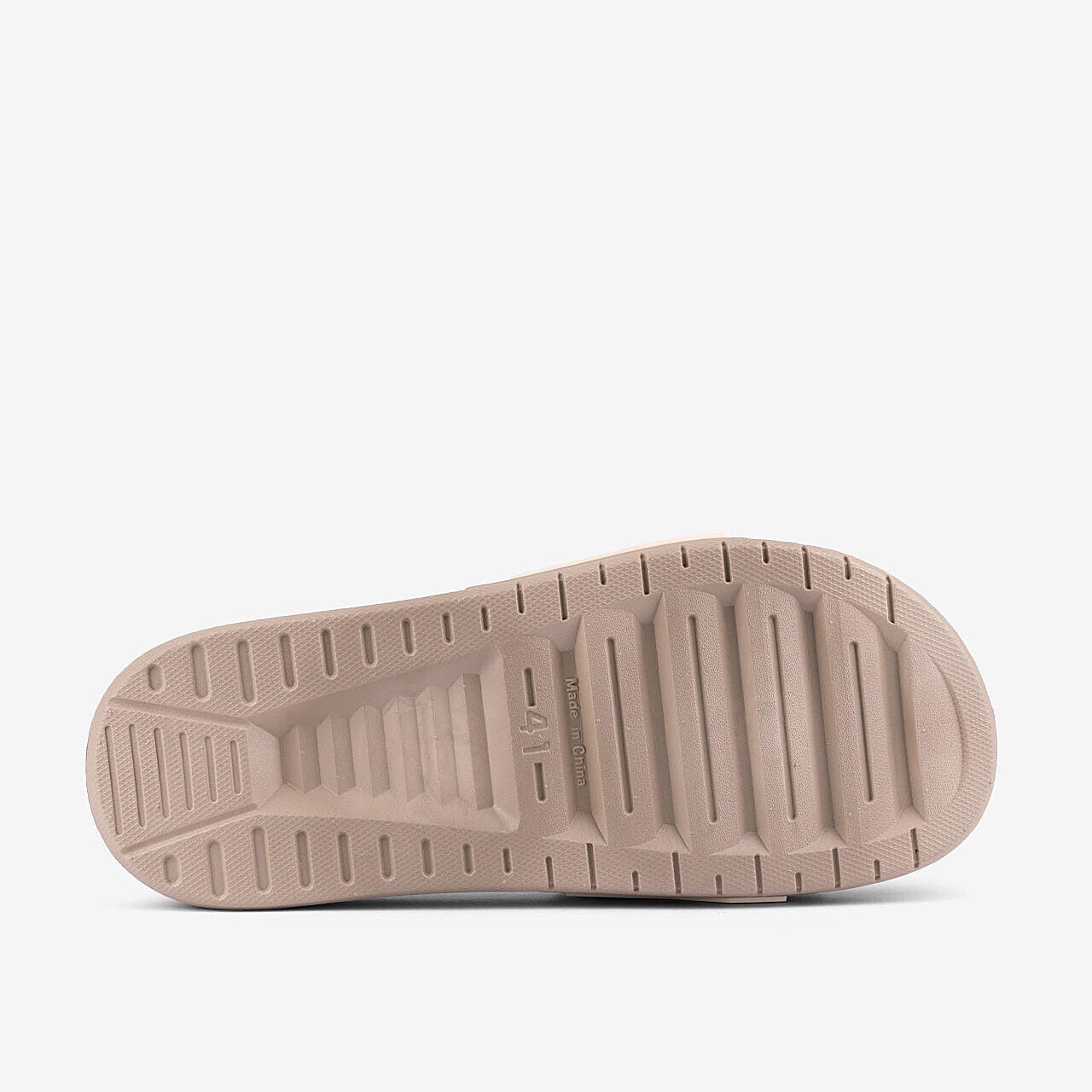 Chanclas Mujer Coqui 6/6