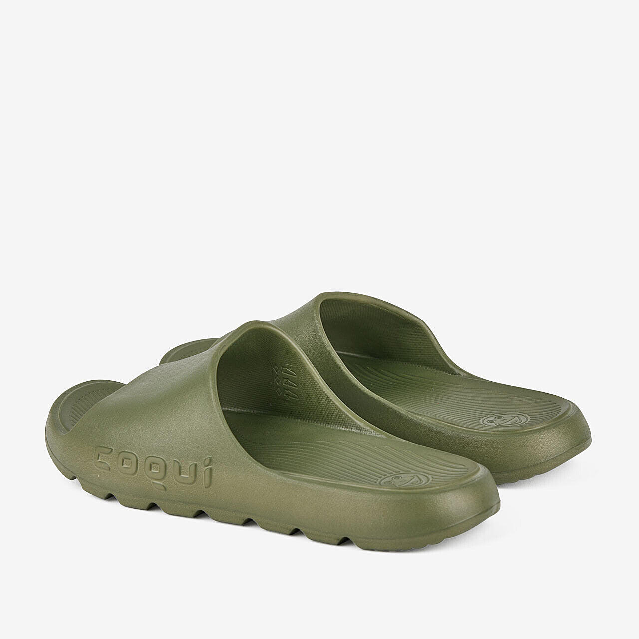 Chanclas de hombre Coqui 4/6
