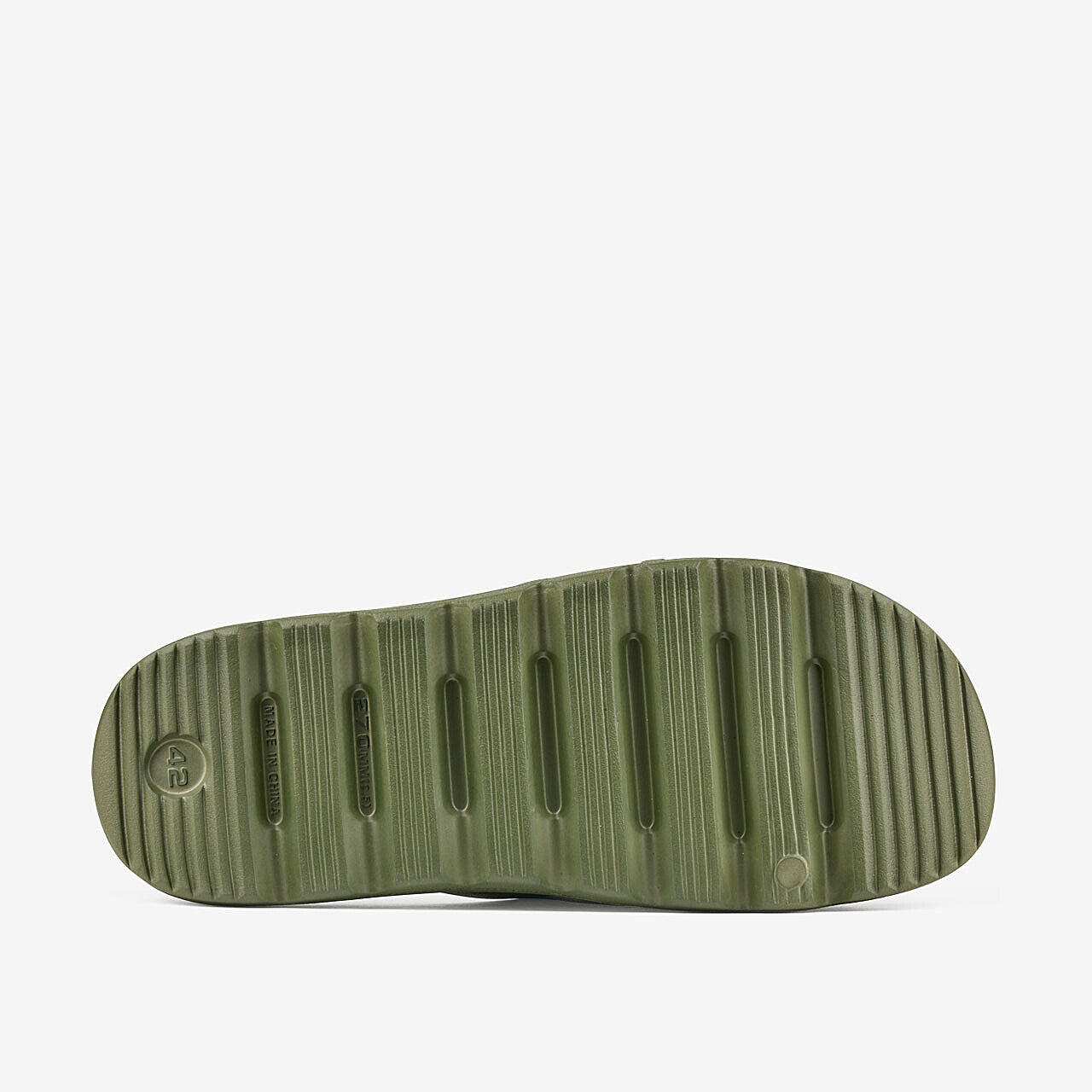 Chanclas de hombre Coqui 6/6