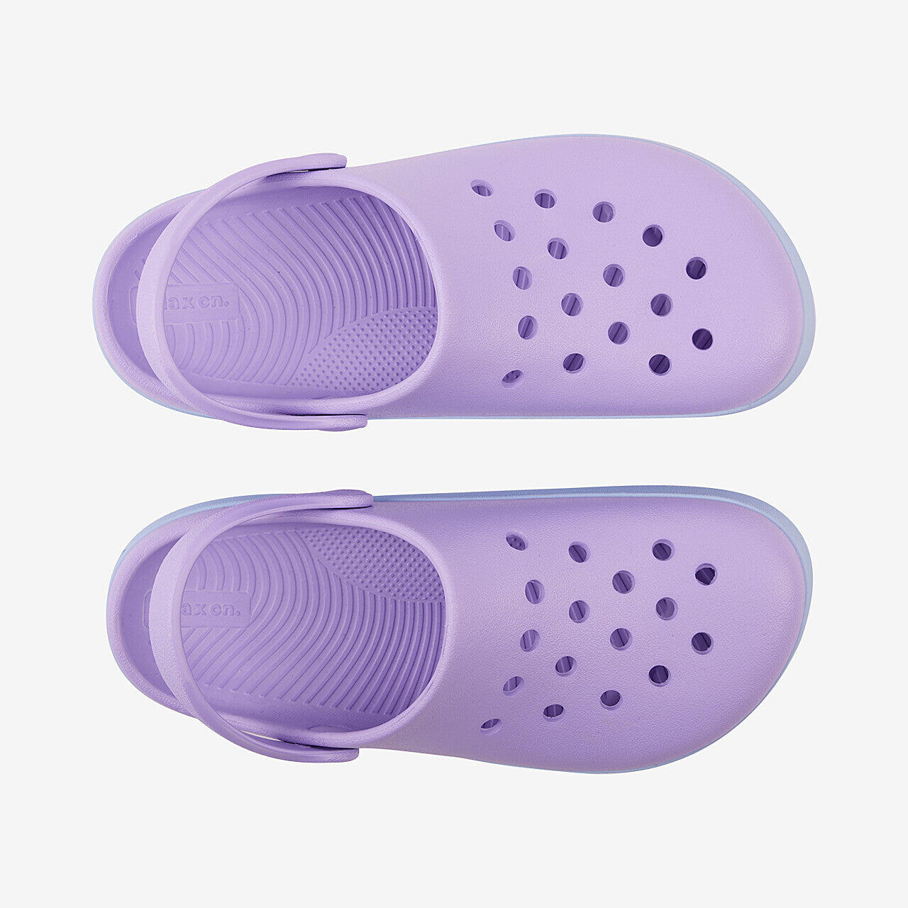Damen-Clogs Coqui 4/5