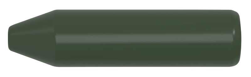 Manicotto Fox Edges Spinner (x10) 2/3
